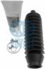 RUVILLE 945209 Bellow Set, steering